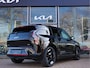 Kia EV3 GT-Line Business Edition 81.4 kWh Snel leverbaar Navigatie | Stoelverwarming | Stuurverwarming | LED | 10 Jaar Garantie