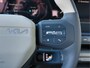 Kia EV3 GT-Line Business Edition 81.4 kWh Snel leverbaar | Navigatie | Stoelverwarming | Stuurverwarming | LED | Tot 10 Jaar Garantie |