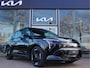 Kia EV3 GT-Line Business Edition 81.4 kWh Snel leverbaar Navigatie | Stoelverwarming | Stuurverwarming | LED | 10 Jaar Garantie
