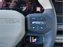Kia EV3 GT-Line Business Edition 81.4 kWh Snel leverbaar Navigatie | Stoelverwarming | Stuurverwarming | LED | 10 Jaar Garantie