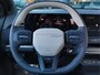 Kia EV3 GT-Line Business Edition 81.4 kWh Snel leverbaar | Navigatie | Stoelverwarming | Stuurverwarming | LED | Tot 10 Jaar Garantie |