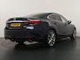 Mazda 6 2.0 SkyActiv-G 165 Comfort - Automaat - Navigatie - Afn Trekhaak - Stoel/stuur verwarming