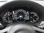 Mazda 6 2.0 SkyActiv-G 165 Comfort - Automaat - Navigatie - Afn Trekhaak - Stoel/stuur verwarming