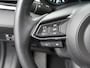 Mazda 6 2.0 SkyActiv-G 165 Comfort - Automaat - Navigatie - Afn Trekhaak - Stoel/stuur verwarming