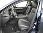 Mazda 6 2.0 SkyActiv-G 165 Comfort - Automaat - Navigatie - Afn Trekhaak - Stoel/stuur verwarming