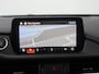 Mazda 6 2.0 SkyActiv-G 165 Comfort - Automaat - Navigatie - Afn Trekhaak - Stoel/stuur verwarming