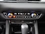 Mazda 6 2.0 SkyActiv-G 165 Comfort - Automaat - Navigatie - Afn Trekhaak - Stoel/stuur verwarming