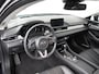 Mazda 6 2.0 SkyActiv-G 165 Comfort - Automaat - Navigatie - Afn Trekhaak - Stoel/stuur verwarming