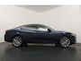 Mazda 6 2.0 SkyActiv-G 165 Comfort - Automaat - Navigatie - Afn Trekhaak - Stoel/stuur verwarming