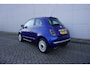 Fiat 500 1.2 Lounge AUTOMAAT - Airco / Elektr. ramen / Pano / Lm velgen / NAP