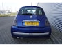 Fiat 500 1.2 Lounge AUTOMAAT - Airco / Elektr. ramen / Pano / Lm velgen / NAP