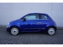 Fiat 500 1.2 Lounge AUTOMAAT - Airco / Elektr. ramen / Pano / Lm velgen / NAP