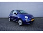 Fiat 500 1.2 Lounge AUTOMAAT - Airco / Elektr. ramen / Pano / Lm velgen / NAP
