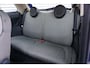 Fiat 500 1.2 Lounge AUTOMAAT - Airco / Elektr. ramen / Pano / Lm velgen / NAP