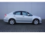 Suzuki SX4 1.6 Exclusive Airco / Elektr. ramen / Trekhaak / Lm velgen / NAP