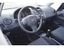 Suzuki SX4 1.6 Exclusive Airco / Elektr. ramen / Trekhaak / Lm velgen / NAP