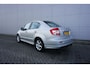 Suzuki SX4 1.6 Exclusive Airco / Elektr. ramen / Trekhaak / Lm velgen / NAP