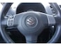 Suzuki SX4 1.6 Exclusive Airco / Elektr. ramen / Trekhaak / Lm velgen / NAP