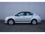 Suzuki SX4 1.6 Exclusive Airco / Elektr. ramen / Trekhaak / Lm velgen / NAP