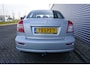 Suzuki SX4 1.6 Exclusive Airco / Elektr. ramen / Trekhaak / Lm velgen / NAP