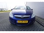 Opel Corsa 1.4-16V Cosmo Airco / Elektr. ramen / Lm velgen / NAP