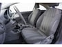 Opel Corsa 1.4-16V Cosmo Airco / Elektr. ramen / Lm velgen / NAP
