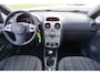 Opel Corsa 1.4-16V Cosmo Airco / Elektr. ramen / Lm velgen / NAP