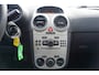 Opel Corsa 1.4-16V Cosmo Airco / Elektr. ramen / Lm velgen / NAP