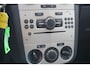 Opel Corsa 1.4-16V Cosmo Airco / Elektr. ramen / Lm velgen / NAP