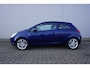 Opel Corsa 1.4-16V Cosmo Airco / Elektr. ramen / Lm velgen / NAP