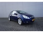 Opel Corsa 1.4-16V Cosmo Airco / Elektr. ramen / Lm velgen / NAP