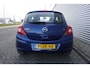 Opel Corsa 1.4-16V Cosmo Airco / Elektr. ramen / Lm velgen / NAP