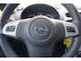 Opel Corsa 1.4-16V Cosmo Airco / Elektr. ramen / Lm velgen / NAP