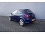 Opel Corsa 1.4-16V Cosmo Airco / Elektr. ramen / Lm velgen / NAP