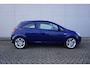 Opel Corsa 1.4-16V Cosmo Airco / Elektr. ramen / Lm velgen / NAP