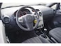Opel Corsa 1.4-16V Cosmo Airco / Elektr. ramen / Lm velgen / NAP