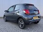 Peugeot 108 1.0 e-VTi Allure | Climate Control | Camera | Mirrorlink (Apple Carplay / Android Auto) | Elektrische Ramen | | Chroom delen exterieur | DAB ontvanger | Hill hold functie