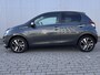 Peugeot 108 1.0 e-VTi Allure | Climate Control | Camera | Mirrorlink (Apple Carplay / Android Auto) | Elektrische Ramen | | Chroom delen exterieur | DAB ontvanger | Hill hold functie