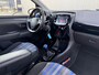 Peugeot 108 1.0 e-VTi Allure | Climate Control | Camera | Mirrorlink (Apple Carplay / Android Auto) | Elektrische Ramen | | Chroom delen exterieur | DAB ontvanger | Hill hold functie