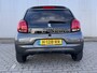 Peugeot 108 1.0 e-VTi Allure | Climate Control | Camera | Mirrorlink (Apple Carplay / Android Auto) | Elektrische Ramen | | Chroom delen exterieur | DAB ontvanger | Hill hold functie