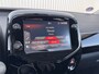 Peugeot 108 1.0 e-VTi Allure | Climate Control | Camera | Mirrorlink (Apple Carplay / Android Auto) | Elektrische Ramen | | Chroom delen exterieur | DAB ontvanger | Hill hold functie