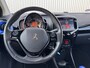 Peugeot 108 1.0 e-VTi Allure | Climate Control | Camera | Mirrorlink (Apple Carplay / Android Auto) | Elektrische Ramen | | Chroom delen exterieur | DAB ontvanger | Hill hold functie