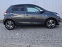 Peugeot 108 1.0 e-VTi Allure | Climate Control | Camera | Mirrorlink (Apple Carplay / Android Auto) | Elektrische Ramen | | Chroom delen exterieur | DAB ontvanger | Hill hold functie