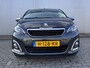 Peugeot 108 1.0 e-VTi Allure | Climate Control | Camera | Mirrorlink (Apple Carplay / Android Auto) | Elektrische Ramen | | Chroom delen exterieur | DAB ontvanger | Hill hold functie