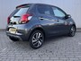 Peugeot 108 1.0 e-VTi Allure | Climate Control | Camera | Mirrorlink (Apple Carplay / Android Auto) | Elektrische Ramen | | Chroom delen exterieur | DAB ontvanger | Hill hold functie