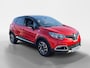 Renault Captur 1.2 TCe Helly Hansen *Automaat*Navigatie*Parkeersensoren*Climate Control*Keyless Entry*LM.Velgen*Stoelverwarming*ETC