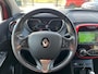 Renault Captur 1.2 TCe Helly Hansen *Automaat*Navigatie*Parkeersensoren*Climate Control*Keyless Entry*LM.Velgen*Stoelverwarming*ETC