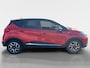 Renault Captur 1.2 TCe Helly Hansen *Automaat*Navigatie*Parkeersensoren*Climate Control*Keyless Entry*LM.Velgen*Stoelverwarming*ETC