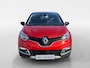 Renault Captur 1.2 TCe Helly Hansen *Automaat*Navigatie*Parkeersensoren*Climate Control*Keyless Entry*LM.Velgen*Stoelverwarming*ETC