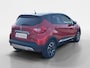 Renault Captur 1.2 TCe Helly Hansen *Automaat*Navigatie*Parkeersensoren*Climate Control*Keyless Entry*LM.Velgen*Stoelverwarming*ETC